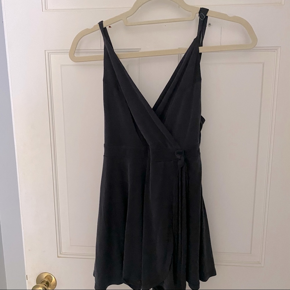 Urban Outfitters romper